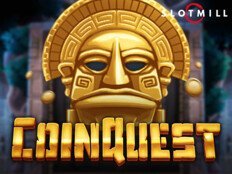 Casino games free spins {RSWAQC}25